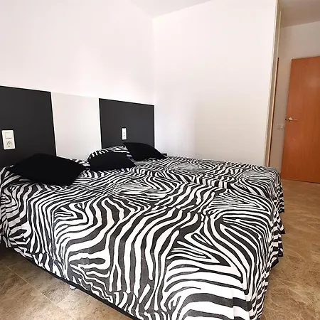 Apartment Ventura Park B1